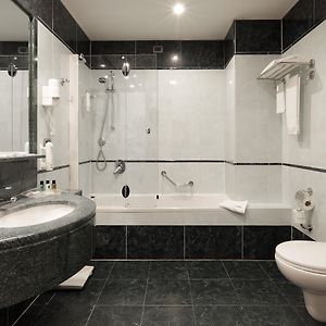 Camera premium con letto king size